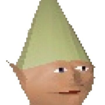 gnomechild